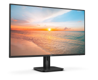 PHILIPS 27E1N1200A/00 - 1355556 - zdjęcie 2